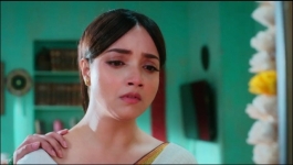 Aarti Anjali Awasthi - 5th January 2026